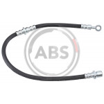 A.B.S. Bremsschlauch